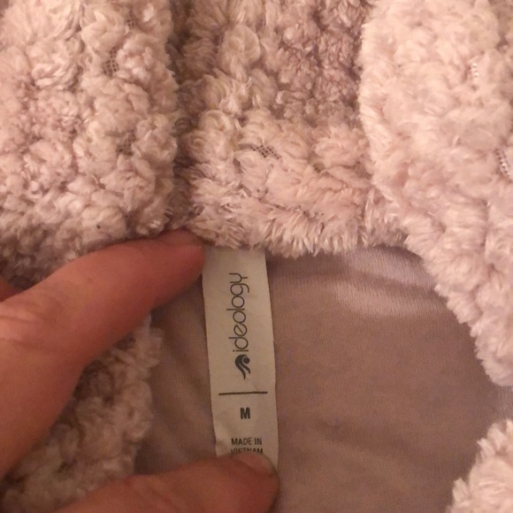 Jacket - Picture 2 of 2